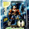 1995 Spawn - Chapel (Blue Pants-Black Bullets-White Knife) (1)