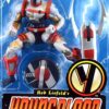 1995 Youngblood - Die Hard “Ultra Action Figure” Series-1 (1)