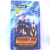 1995 Youngblood - Die Hard “Ultra Action Figure” Series-1 (2)
