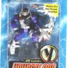 1995 Youngblood - Dutch “Ultra Action Figure” Series-1 (1A)