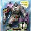 1996 Spawn Cy-gor Purple (w-Missile Shoulder Armor) (2)