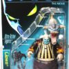 1997 Spawn The Movie Clown Ultra Action Figure Series-1 (1)