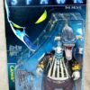 1997 Spawn The Movie Clown Ultra Action Figure Series-1 (1A)