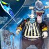 1997 Spawn The Movie Clown Ultra Action Figure Series-1 (2)