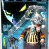 1997 Spawn The Movie Clown Ultra Action Figure Series-1 (2A)