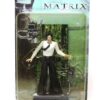 2000 N2 Toys - The Matrix Mr Anderson (Background Wall) (A)