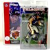 2001 McFarlane NFL Brian Urlacher (Rookie Bloody-Dirty Jersey) (1) 2001 McFarlane NFL Brian Urlacher (Rookie Bloody-Dirty Jersey) (1)