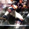 2001 McFarlane NFL Brian Urlacher (Rookie Bloody-Dirty Jersey) (4) 2001 McFarlane NFL Brian Urlacher (Rookie Bloody-Dirty Jersey) (4)