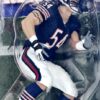 2001 McFarlane NFL Brian Urlacher (Rookie Clean Jersey) (0) 2001 McFarlane NFL Brian Urlacher (Rookie Clean Jersey) (0)