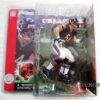 2001 McFarlane NFL Brian Urlacher (Rookie Clean Jersey) (1) 2001 McFarlane NFL Brian Urlacher (Rookie Clean Jersey) (1)
