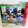 2001 McFarlane NFL Eddie George (Dirty-White-Jersey) Chase-0 (3) 2001 McFarlane NFL Eddie George (Dirty-White-Jersey) Chase-0 (3)