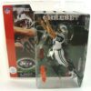 2001 McFarlane NFL Wayne Chrebet (Clean-White-Chase) (1) 2001 McFarlane NFL Wayne Chrebet (Clean-White-Chase) (1)