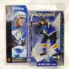 2001 McFarlane NHL Chris Pronger (Chase Blue Jersey) (1)