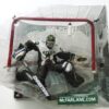 2001 McFarlane NHL Eddie Belfour (White Bottle-White Jersey) (2)