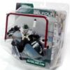 2001 McFarlane NHL Eddie Belfour (White Bottle-White Jersey) (2B)
