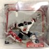 2001 McFarlane NHL Martin Brodeur (White Water Bottle) (2)