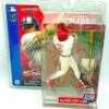 2002 MLB S-1 Albert Pujols White Chase (2)