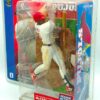 2002 MLB S-1 Albert Pujols White Chase (4)