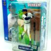 2002 MLB S-1 Ichiro White Rookie (4)
