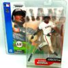 2002 MLB S-2 Barry Bonds White Chase (2)