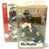 2002 McFarlane NFL Donovan McNabb Rookie (1)