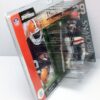 2002 McFarlane NFL James Jackson Rookie-Debut (2) 2002 McFarlane NFL James Jackson Rookie-Debut (2)