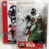 2002 McFarlane NFL Michael Vick (1)
