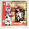 2002 McFarlane NFL Tony Gonzalez (Red Jersey) Series-5 (01)