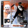 2002 McFarlane NHL Jeremy Roenick (Variant-Black Jersey) (3)