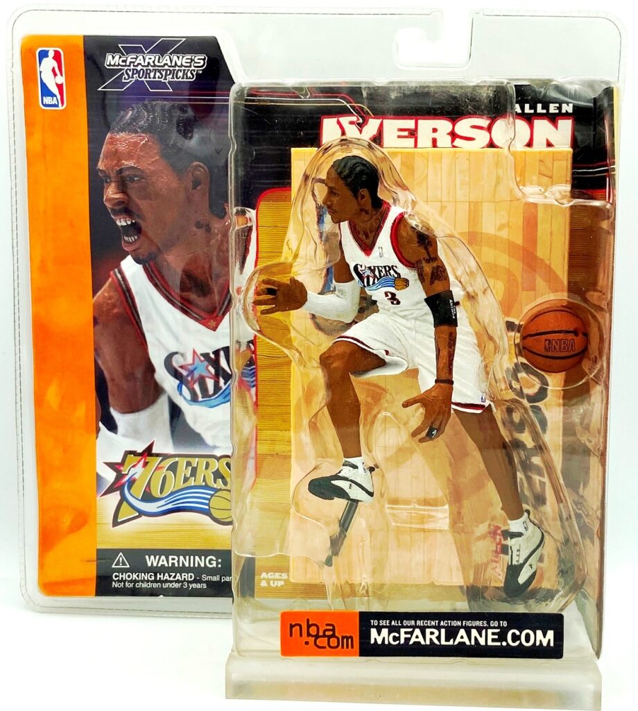 2002 NBA S-1 Allen Iverson Closed Mouth (1)