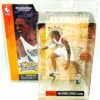 2002 NBA S-1 Allen Iverson Closed Mouth (2)