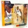 2002 NBA S-1 Allen Iverson Closed Mouth (3)
