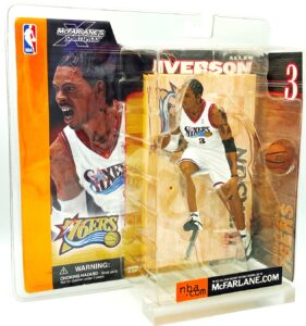 2002 NBA S-1 Allen Iverson Closed Mouth (3)