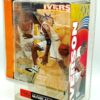 2002 NBA S-1 Allen Iverson Closed Mouth (4)