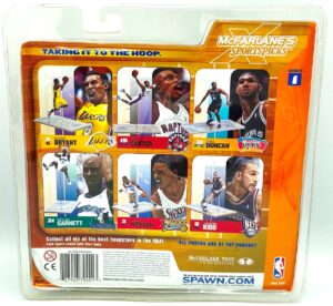 2002 NBA S-1 Allen Iverson Closed Mouth (5)