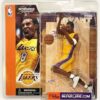 2002 NBA S-1 Kobe Bryant Yellow (1)