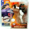 2003 MLB S-4 Trevor Hoffman Chase (1)