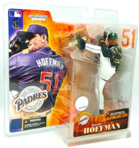 2003 MLB S-4 Trevor Hoffman Chase (3)