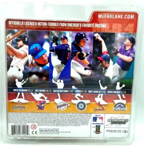 2003 MLB S-4 Trevor Hoffman Chase (5)