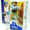 2003 MLB S-5 Derek Jeter Gray-Chase (4)