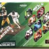 2003 McFarlane - Brett Favre vs. Brian Urlacher (3)