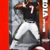 2003 McFarlane Sportspicks Michael Vick (1) 2003 McFarlane Sportspicks Michael Vick (1)