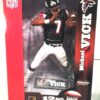 2003 McFarlane Sportspicks Michael Vick 2003 McFarlane Sportspicks Michael Vick