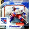 2003 McFarlane Sportspicks NHL Mike Richter (0)