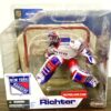 2003 McFarlane Sportspicks NHL Mike Richter (2)