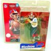 2003 NFL S-6 Drew Bledsoe Chase (2)