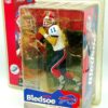 2003 NFL S-6 Drew Bledsoe Chase (4)