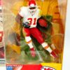 2003 NFL S-6 Priest Holmes Variant Debut (6)