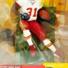 2003 NFL S-6 Priest Holmes Variant Debut (8)
