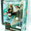 2003 NHL S-7 Marian Gaborik Debut-Rookie (4)